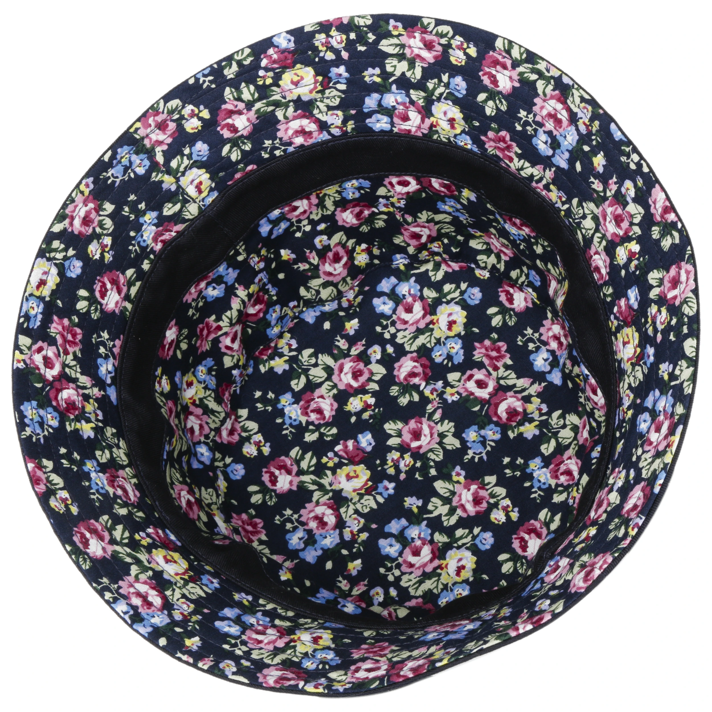 Flowers Wendehut By McBURN 8 Flowers Wendehut By McBURN – Bild 6