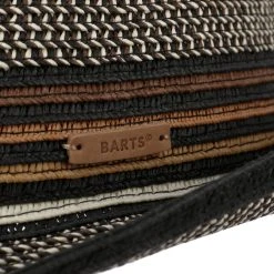 Fluoriet Trilby Strohhut By Barts 16 Fluoriet Trilby Strohhut By Barts -Stetson Speichern Fluoriet Trilby Strohhut by Barts braun.61584 4rf11