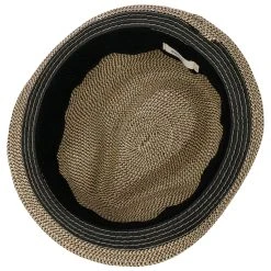 Fluoriet Trilby By Barts 13 Fluoriet Trilby By Barts -Stetson Speichern Fluoriet Trilby by Barts beige.55843 2rf15