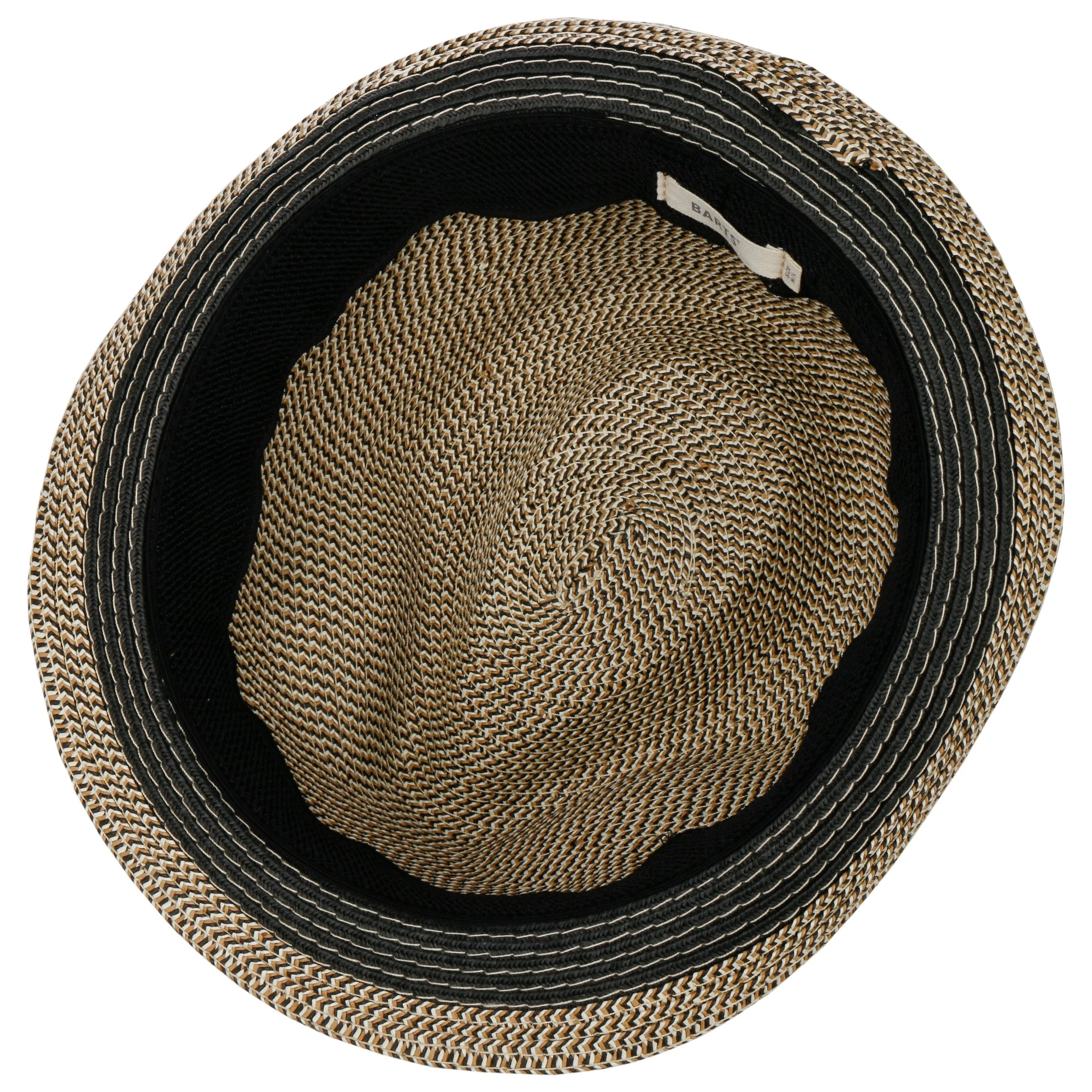 Fluoriet Trilby By Barts 7 Fluoriet Trilby By Barts – Bild 5
