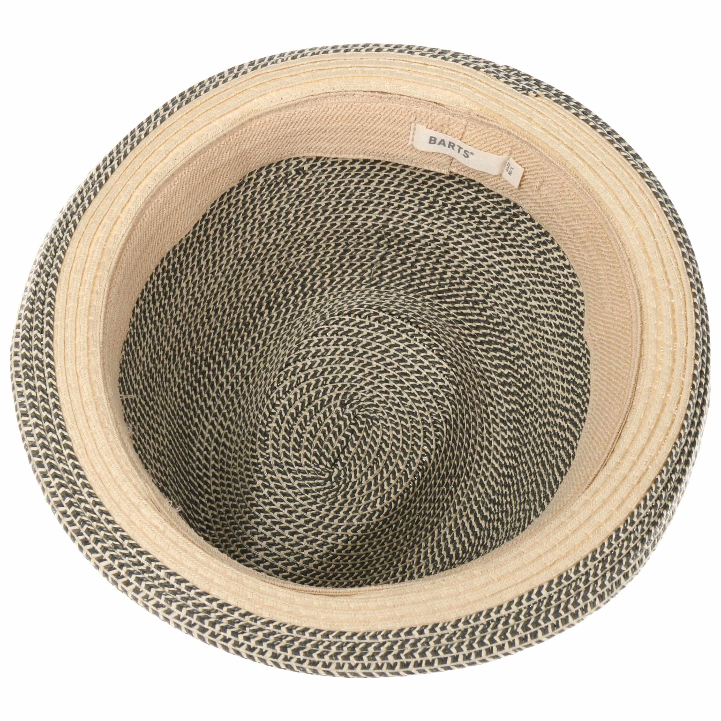 Fluoriet Trilby By Barts 8 Fluoriet Trilby By Barts – Bild 6