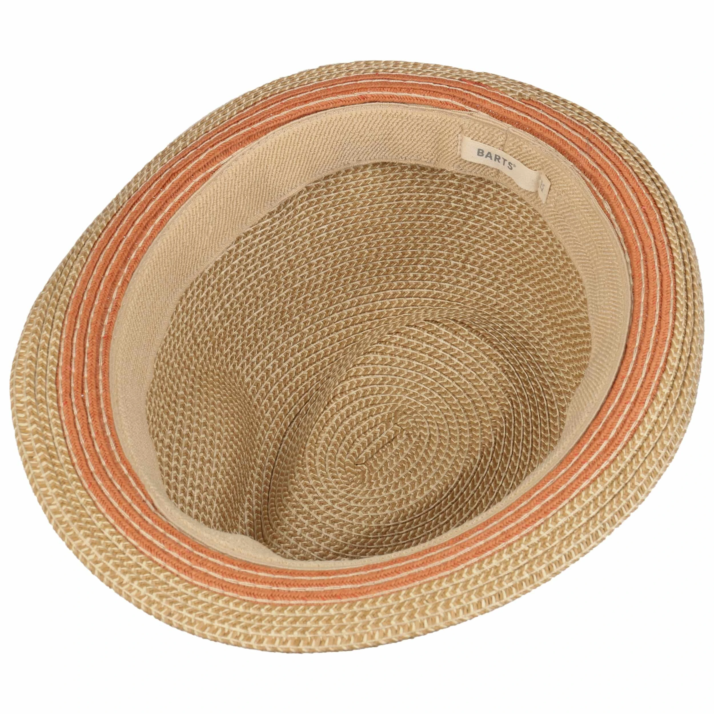 Fluoriet Trilby By Barts 9 Fluoriet Trilby By Barts – Bild 7