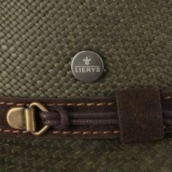 Forest Traveller Panamahut By Lierys 9 Forest Traveller Panamahut By Lierys -Stetson Speichern Forest Traveller Panamahut by Lierys oliv.56469 4rf14