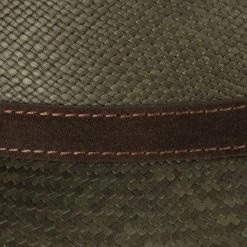 Forest Traveller Panamahut By Lierys 10 Forest Traveller Panamahut By Lierys -Stetson Speichern Forest Traveller Panamahut by Lierys oliv.56469 5rf14