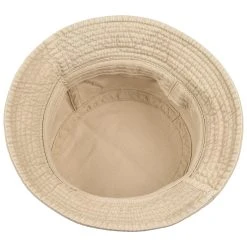 Hutshopping Forever Schlapphut -Stetson Speichern Forever Schlapphut beige.42527 2rf15