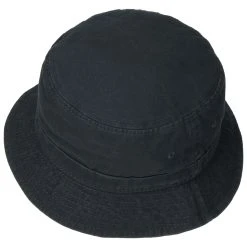 Hutshopping Forever Schlapphut -Stetson Speichern Forever Schlapphut blau.42527 1rf2
