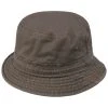 Hutshopping Forever Schlapphut 1 Hutshopping Forever Schlapphut -Stetson Speichern Forever Schlapphut grau.42527 1rf13