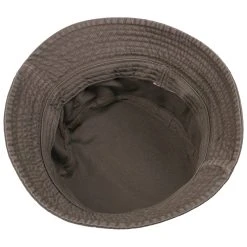 Hutshopping Forever Schlapphut -Stetson Speichern Forever Schlapphut grau.42527 2rf13