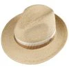 Four Colours Band Strohhut By Lierys 1 Four Colours Band Strohhut By Lierys -Stetson Speichern Four Colours Band Strohhut by Lierys natur.58658 1rf40