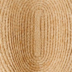Four Colours Band Strohhut By Lierys -Stetson Speichern Four Colours Band Strohhut by Lierys natur.58658 5rf40