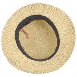 Franoise Glocke Strohhut By Betmar 12 Franoise Glocke Strohhut By Betmar -Stetson Speichern Franoise Glocke Strohhut by Betmar natur.55942 2rf40