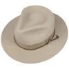 Fredericktown Fedora Wollhut By Stetson 2 Fredericktown Fedora Wollhut By Stetson -Stetson Speichern Fredericktown Fedora Wollhut by Stetson beige.56687 1rf15
