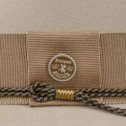 Fredericktown Fedora Wollhut By Stetson 11 Fredericktown Fedora Wollhut By Stetson -Stetson Speichern Fredericktown Fedora Wollhut by Stetson beige.56687 4rf15