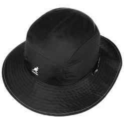 From The Jump Bucket Stoffhut By Kangol -Stetson Speichern From the Jump Bucket Stoffhut by Kangol schwarz.65494 1rf4
