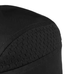 From The Jump Bucket Stoffhut By Kangol -Stetson Speichern From the Jump Bucket Stoffhut by Kangol schwarz.65494 6rf4