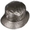 Future Bucket Stoffhut Mit Ohrenklappen By Kangol 1 Future Bucket Stoffhut Mit Ohrenklappen By Kangol -Stetson Speichern Future Bucket Stoffhut mit Ohrenklappen by Kangol bronze.57526 1rf31