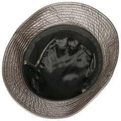 Future Bucket Stoffhut Mit Ohrenklappen By Kangol 11 Future Bucket Stoffhut Mit Ohrenklappen By Kangol -Stetson Speichern Future Bucket Stoffhut mit Ohrenklappen by Kangol bronze.57526 2rf31