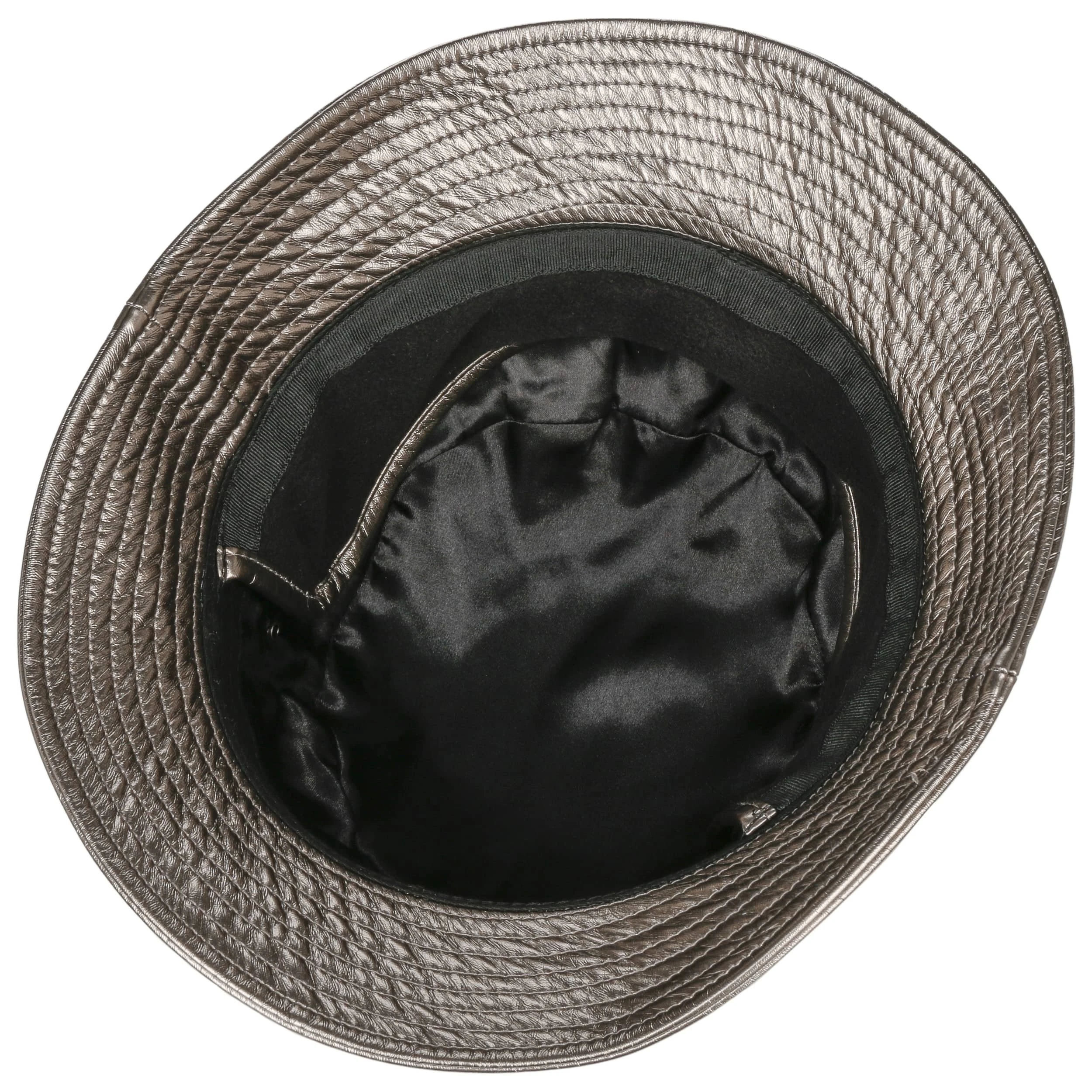 Future Bucket Stoffhut Mit Ohrenklappen By Kangol 5 Future Bucket Stoffhut Mit Ohrenklappen By Kangol – Bild 3
