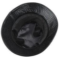 Future Bucket Stoffhut Mit Ohrenklappen By Kangol 12 Future Bucket Stoffhut Mit Ohrenklappen By Kangol -Stetson Speichern Future Bucket Stoffhut mit Ohrenklappen by Kangol schwarz.57526 2rf4