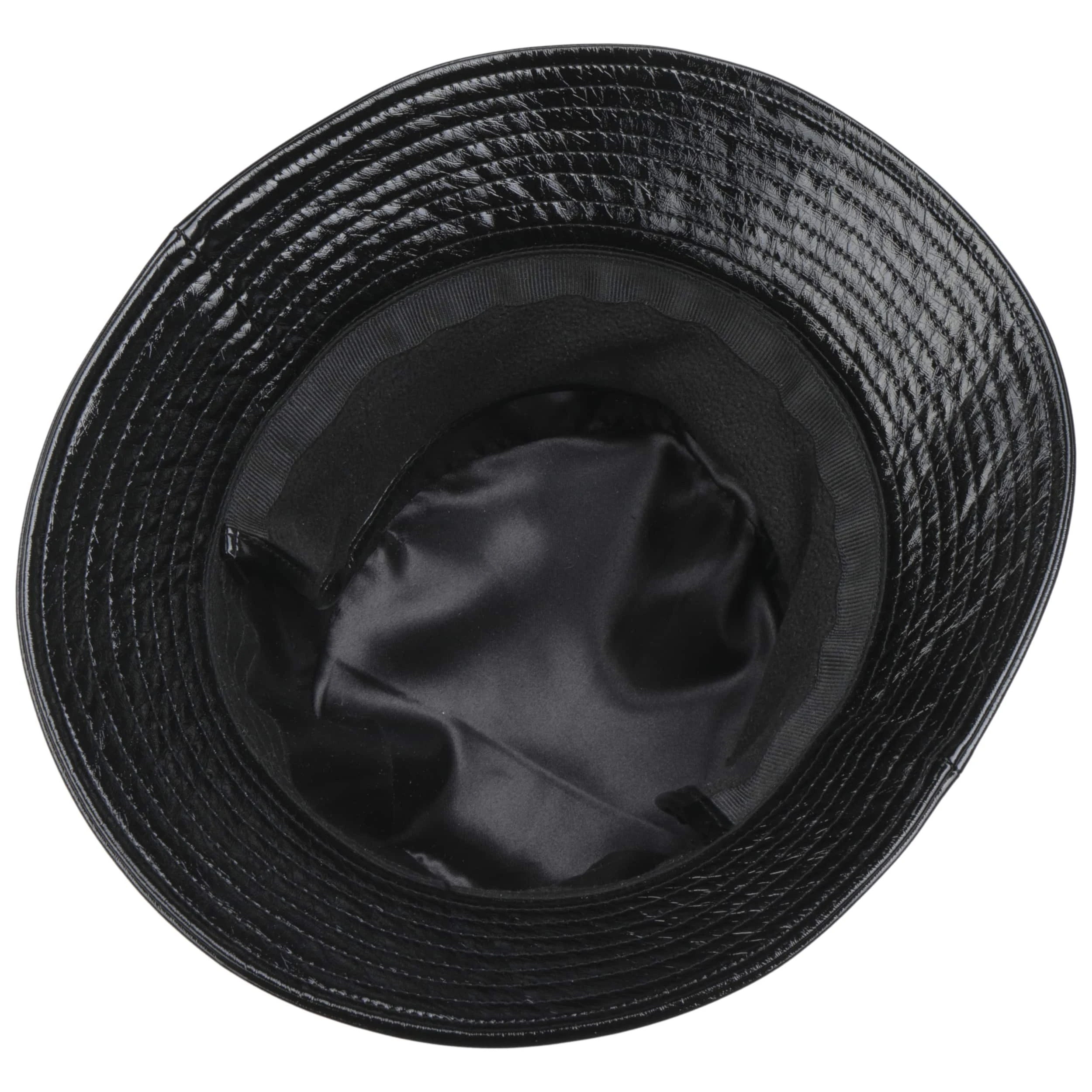 Future Bucket Stoffhut Mit Ohrenklappen By Kangol 6 Future Bucket Stoffhut Mit Ohrenklappen By Kangol – Bild 4