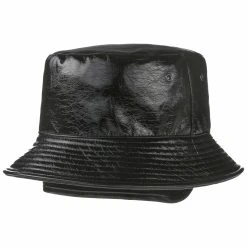 Future Bucket Stoffhut Mit Ohrenklappen By Kangol 13 Future Bucket Stoffhut Mit Ohrenklappen By Kangol -Stetson Speichern Future Bucket Stoffhut mit Ohrenklappen by Kangol schwarz.57526 3rf4