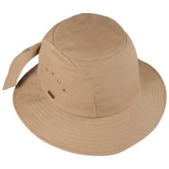 Galaranie Stoffhut By McBURN