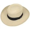 Gambler Panamahut By Lierys 2 Gambler Panamahut By Lierys -Stetson Speichern Gambler Panamahut by Lierys natur.47862 1rf40