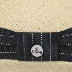 Gambler Panamahut By Lierys 9 Gambler Panamahut By Lierys -Stetson Speichern Gambler Panamahut by Lierys natur.47862 4rf40