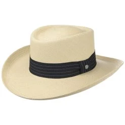 Gambler Panamahut By Lierys 11 Gambler Panamahut By Lierys -Stetson Speichern Gambler Panamahut by Lierys natur.47862 rf40