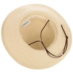 Gardener Strohhut By Betmar -Stetson Speichern Gardener Strohhut by Betmar natur.62317 2rf40