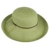 Gardener Strohhut By Betmar 1 Gardener Strohhut By Betmar -Stetson Speichern Gardener Strohhut by Betmar oliv.62317 1rf14