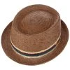 Gareth Pork Pie Strohhut By Mayser 1 Gareth Pork Pie Strohhut By Mayser -Stetson Speichern Gareth Pork Pie Strohhut by Mayser braun.62085 1rf11