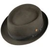 Gareth Soft Pork Pie Wollhut By Mayser 2 Gareth Soft Pork Pie Wollhut By Mayser -Stetson Speichern Gareth Soft Pork Pie Wollhut by Mayser grau.57841 1rf13