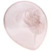 Garnella Sinamay Fascinator By Seeberger 1 Garnella Sinamay Fascinator By Seeberger -Stetson Speichern Garnella Sinamay Fascinator by Seeberger rosa.64099 1rf25
