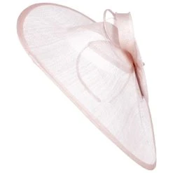 Garnella Sinamay Fascinator By Seeberger 18 Garnella Sinamay Fascinator By Seeberger -Stetson Speichern Garnella Sinamay Fascinator by Seeberger rosa.64099 6rf25
