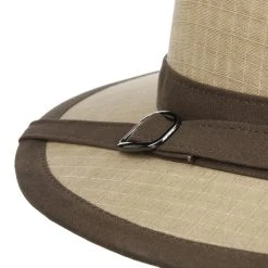 Gatuco Tropenhelm By Stetson 10 Gatuco Tropenhelm By Stetson -Stetson Speichern Gatuco Tropenhelm by Stetson beige.60730 5rf15