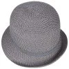 Gavia Glocke Strohhut By Seeberger 1 Gavia Glocke Strohhut By Seeberger -Stetson Speichern Gavia Glocke Strohhut by Seeberger blau.64899 1rf2