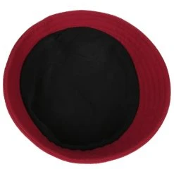 Gavina Wollhut By Lierys 7 Gavina Wollhut By Lierys -Stetson Speichern Gavina Wollhut by Lierys rot.63775 2rf3