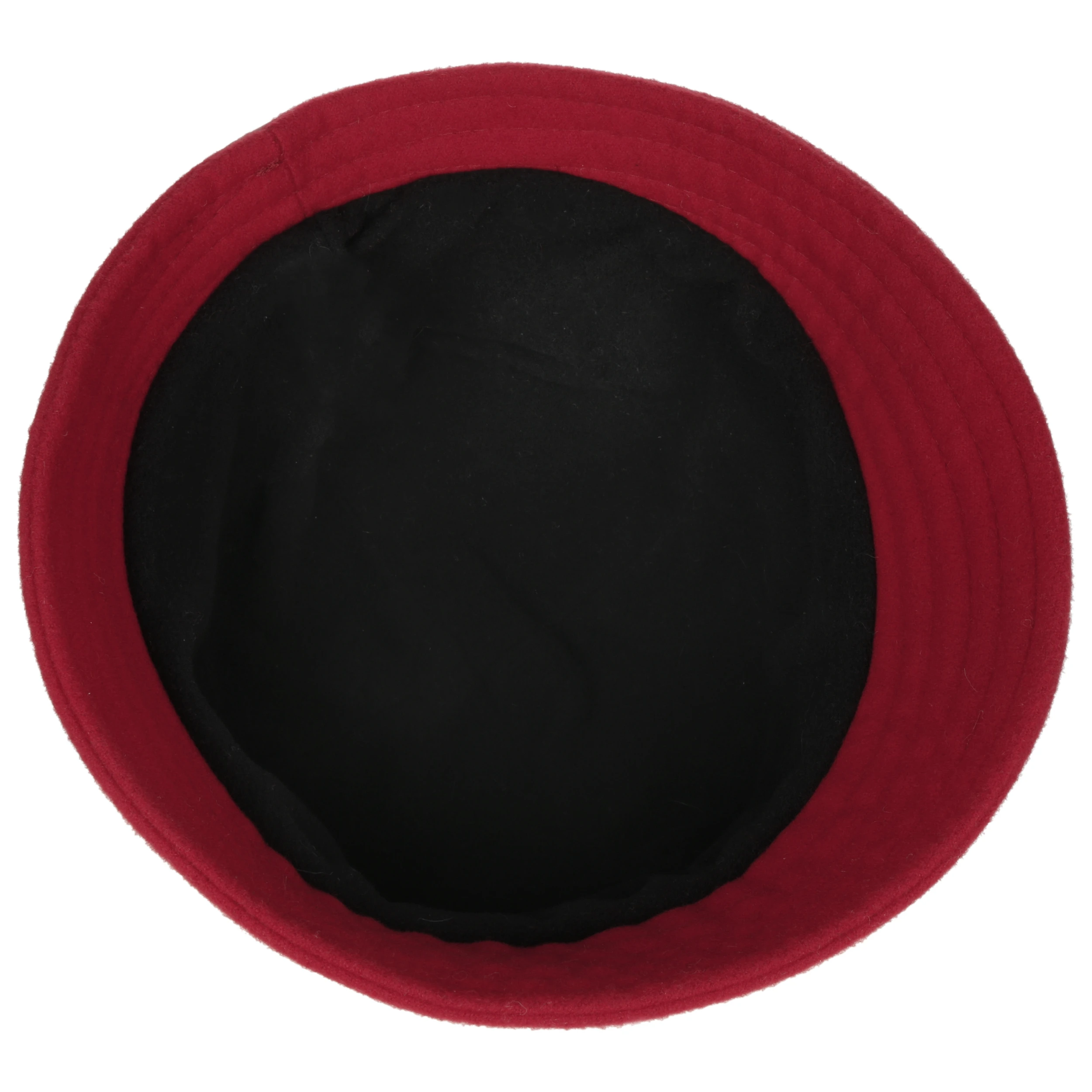 Gavina Wollhut By Lierys 4 Gavina Wollhut By Lierys - Image 2