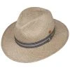 Gedeon Bahama Strohhut By Mayser 2 Gedeon Bahama Strohhut By Mayser -Stetson Speichern Gedeon Bahama Strohhut by Mayser natur blau.64011 1rf194
