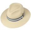 Gedeon Brisa Panamahut By Mayser 1 Gedeon Brisa Panamahut By Mayser -Stetson Speichern Gedeon Brisa Panamahut by Mayser natur.59132 1rf40