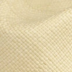 Gedeon Brisa Panamahut By Mayser 11 Gedeon Brisa Panamahut By Mayser -Stetson Speichern Gedeon Brisa Panamahut by Mayser natur.59132 6rf40