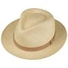 Gelhorn Panamahut By Bailey 1922 -Stetson Speichern Gelhorn Panamahut by Bailey 1922 natur.62531 1rf40