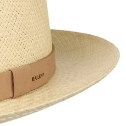 Gelhorn Panamahut By Bailey 1922 8 Gelhorn Panamahut By Bailey 1922 -Stetson Speichern Gelhorn Panamahut by Bailey 1922 natur.62531 4rf40