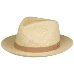 Gelhorn Panamahut By Bailey 1922 9 Gelhorn Panamahut By Bailey 1922 -Stetson Speichern Gelhorn Panamahut by Bailey 1922 natur.62531 rf40