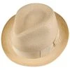 Gennaro Player Hanfhut By Borsalino 2 Gennaro Player Hanfhut By Borsalino -Stetson Speichern Gennaro Player Hanfhut by Borsalino natur.56394 1rf40