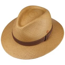 Gero Panamahut By Mayser 10 Gero Panamahut By Mayser -Stetson Speichern Gero Panamahut by Mayser camel.56365 1rf46