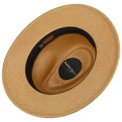 Gero Panamahut By Mayser 13 Gero Panamahut By Mayser -Stetson Speichern Gero Panamahut by Mayser camel.56365 2rf46