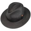Gero Panamahut By Mayser 2 Gero Panamahut By Mayser -Stetson Speichern Gero Panamahut by Mayser schwarz.56365 1rf4