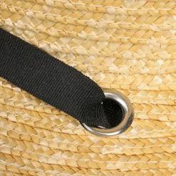 Giant Strohhut Mit XXL-Krempe By Lierys 10 Giant Strohhut Mit XXL-Krempe By Lierys -Stetson Speichern Giant Strohhut mit XXL Krempe by Lierys natur.53290 5rf40